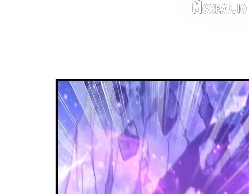 Summoning demons—I am the Abyss Chapter 64  - page 43